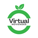 Virtual Novidades